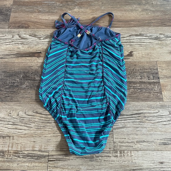 Little Marc by Marc Jacobs bathing suit 10 - Picture 3 of 5